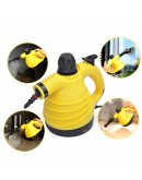 Мощна парочистачка Steam Cleaner с 9 аксесоара